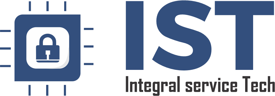 Integral Service Tech